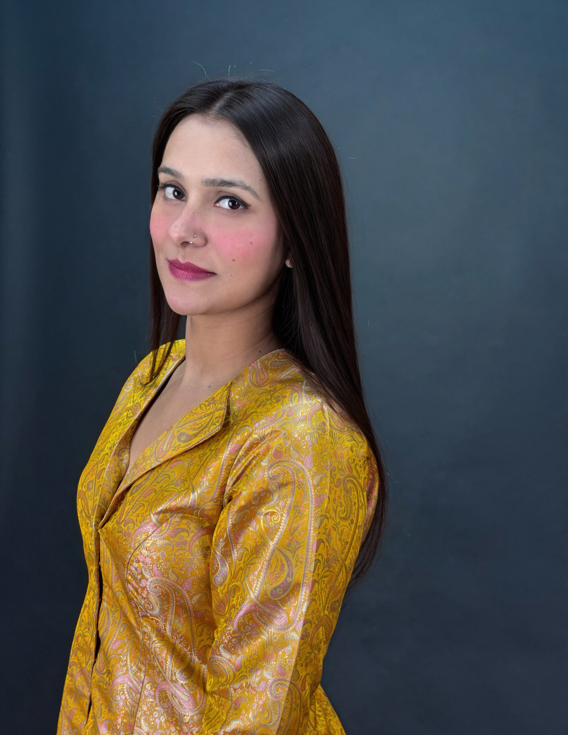 co ord set (list it at the end) co ord set (list it at the end)