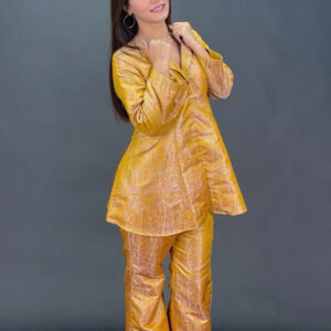 co ord set (list it at the end)