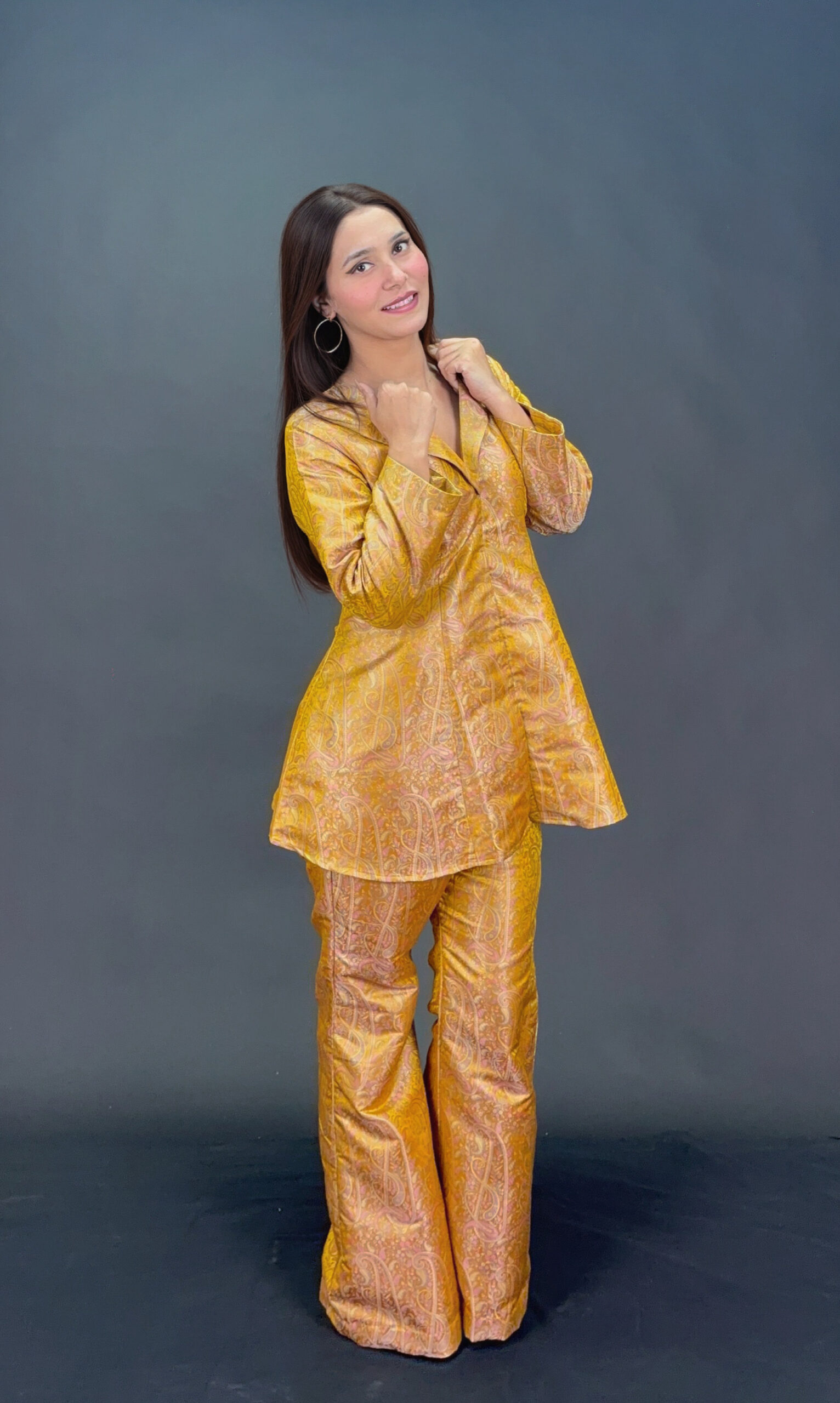 co ord set (list it at the end) co ord set (list it at the end)