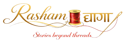 green and blue illustrative funky pickleball club logo (7)