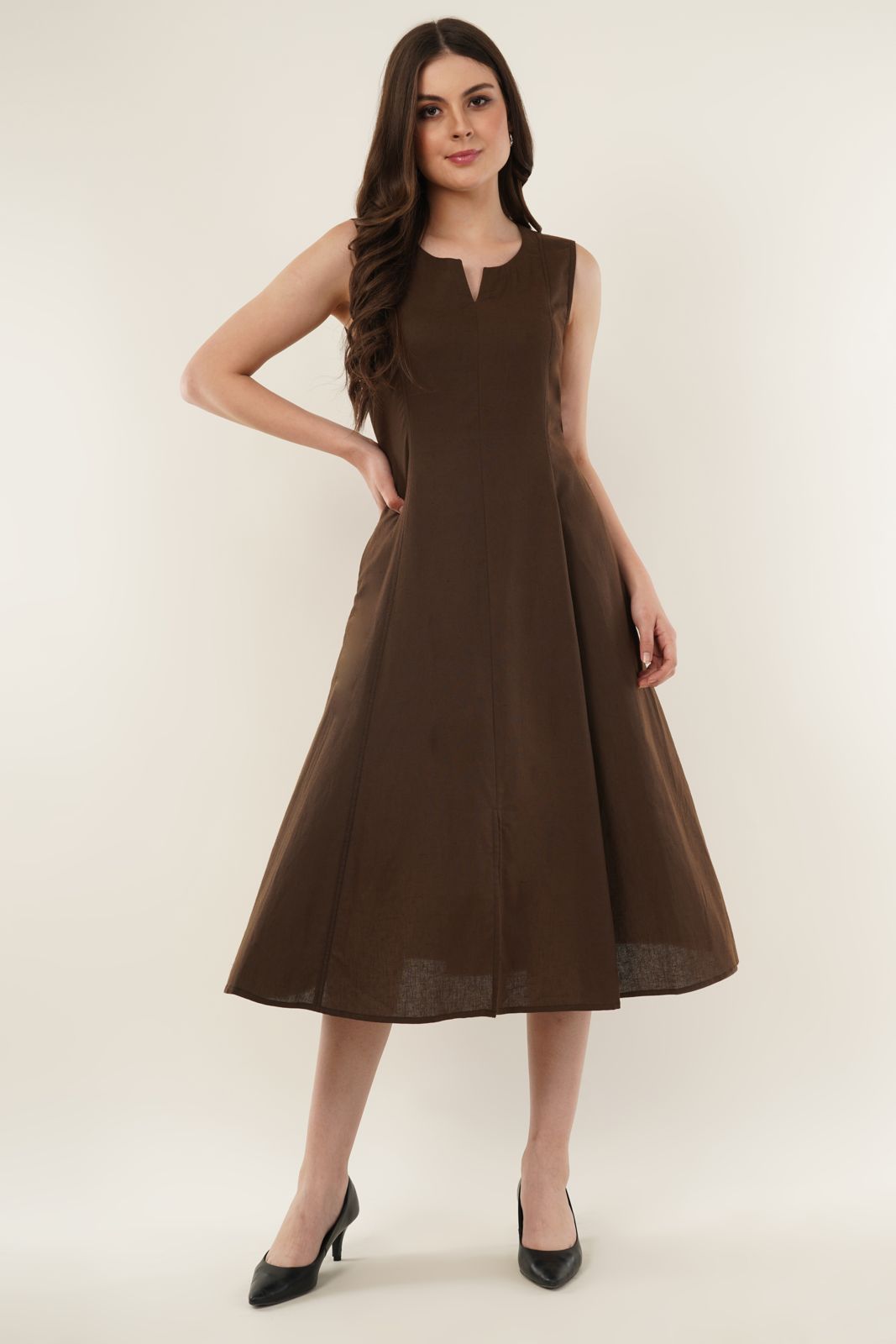 auto draft auto draft