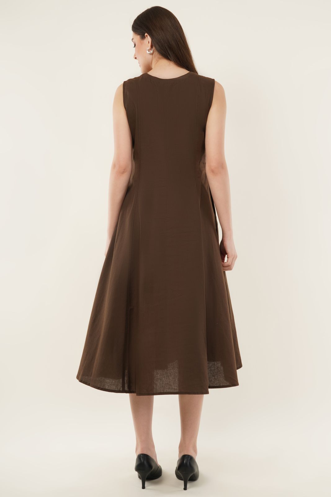 auto draft auto draft