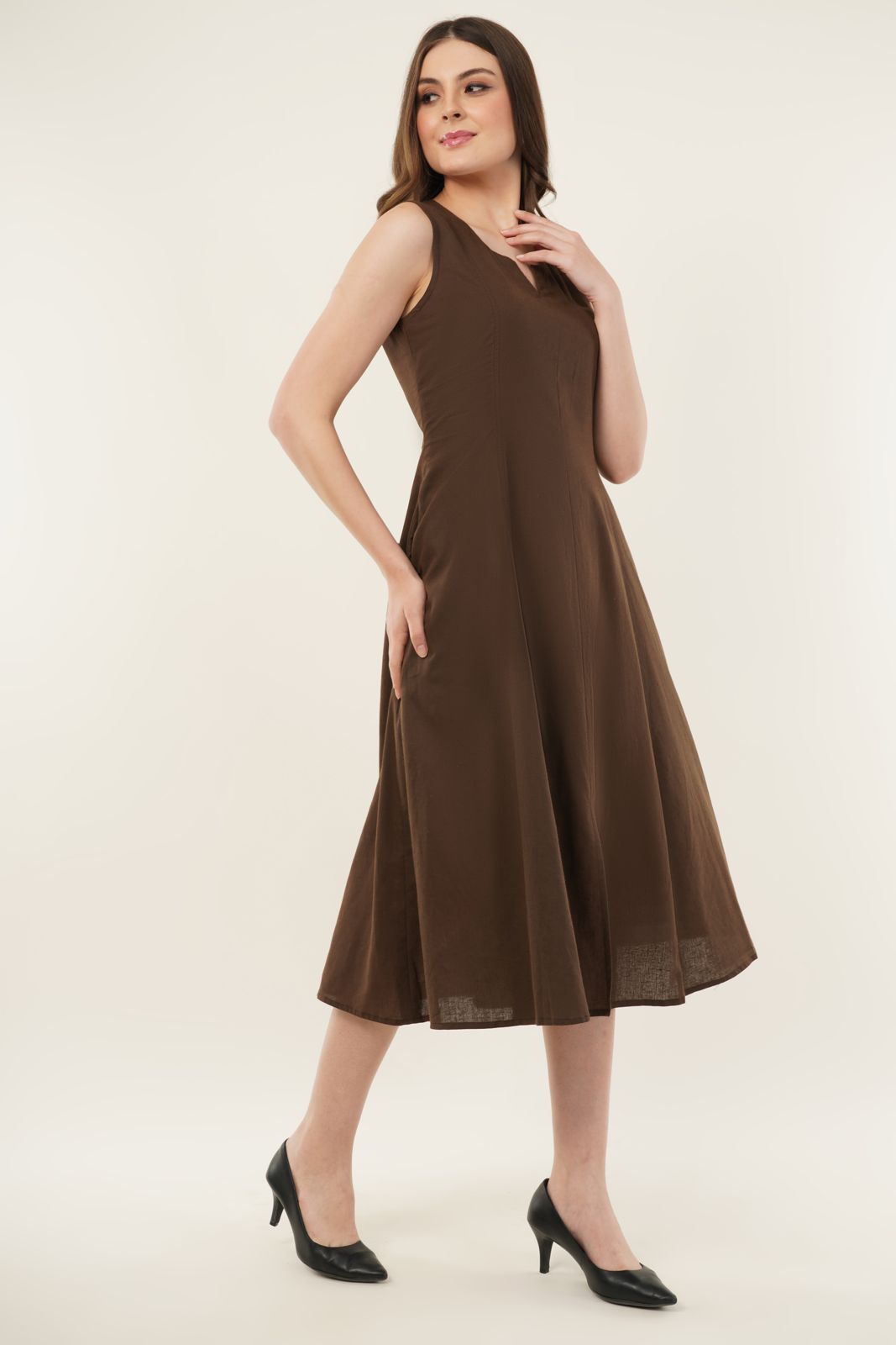 auto draft auto draft