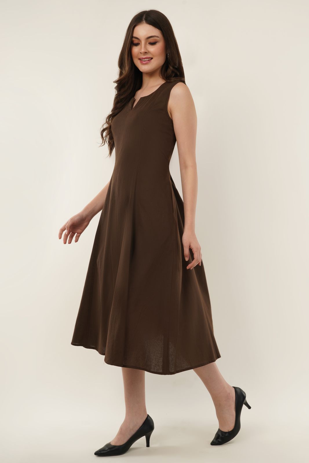 auto draft auto draft