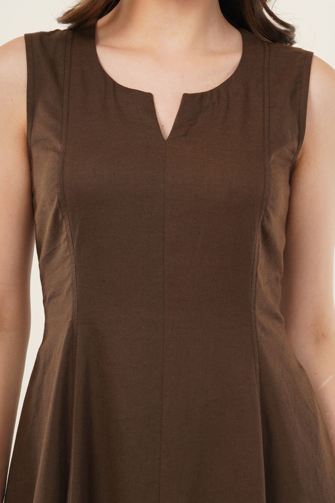 auto draft auto draft