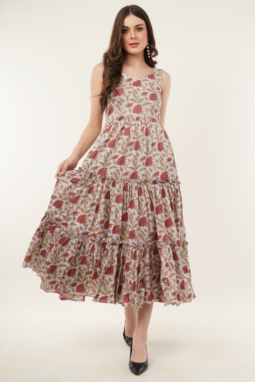 auto draft auto draft