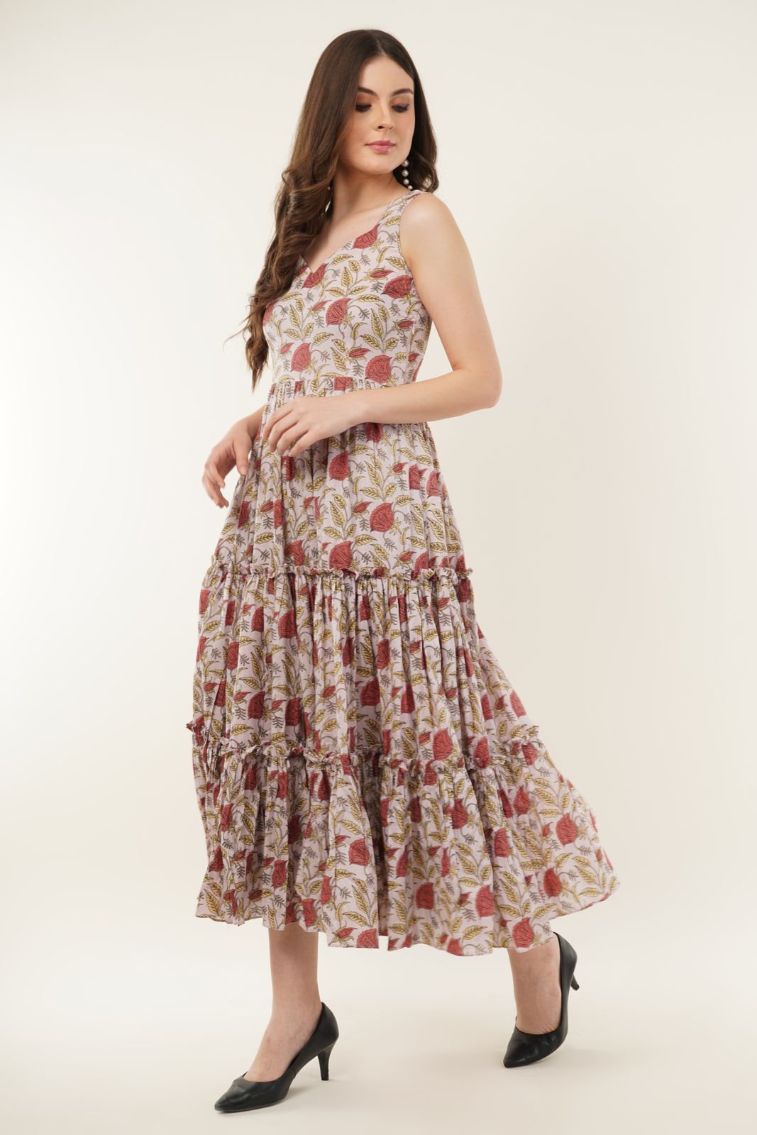 auto draft auto draft