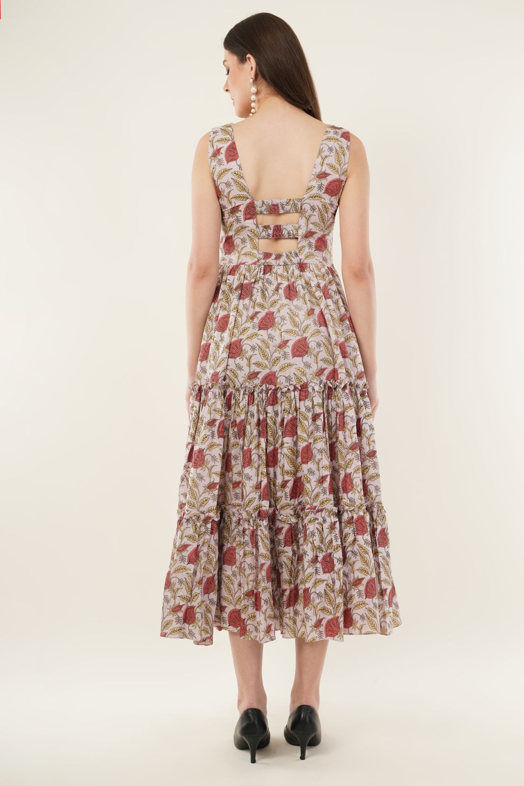 auto draft auto draft