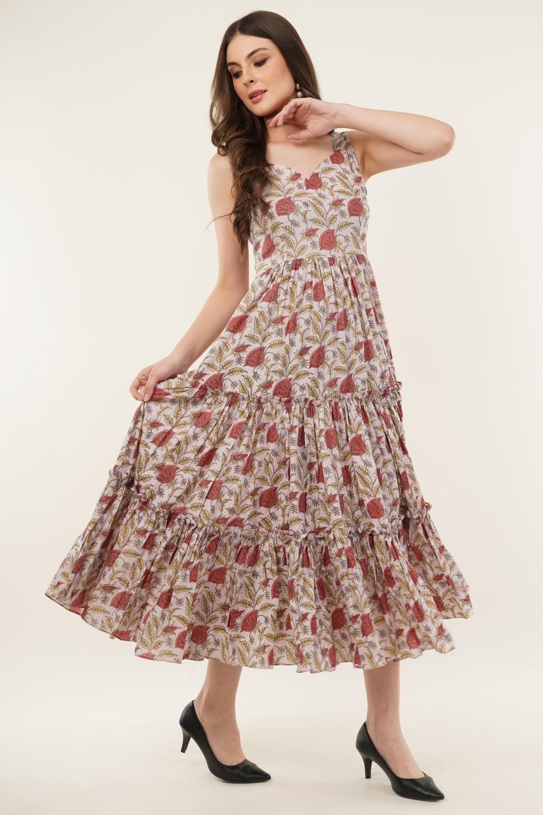 auto draft auto draft