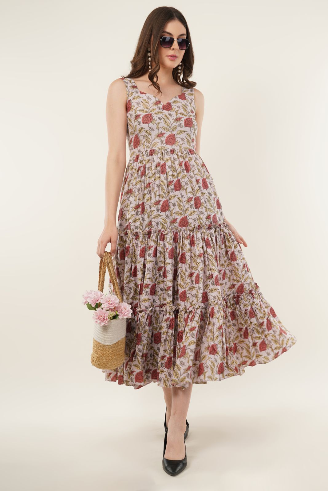 auto draft auto draft