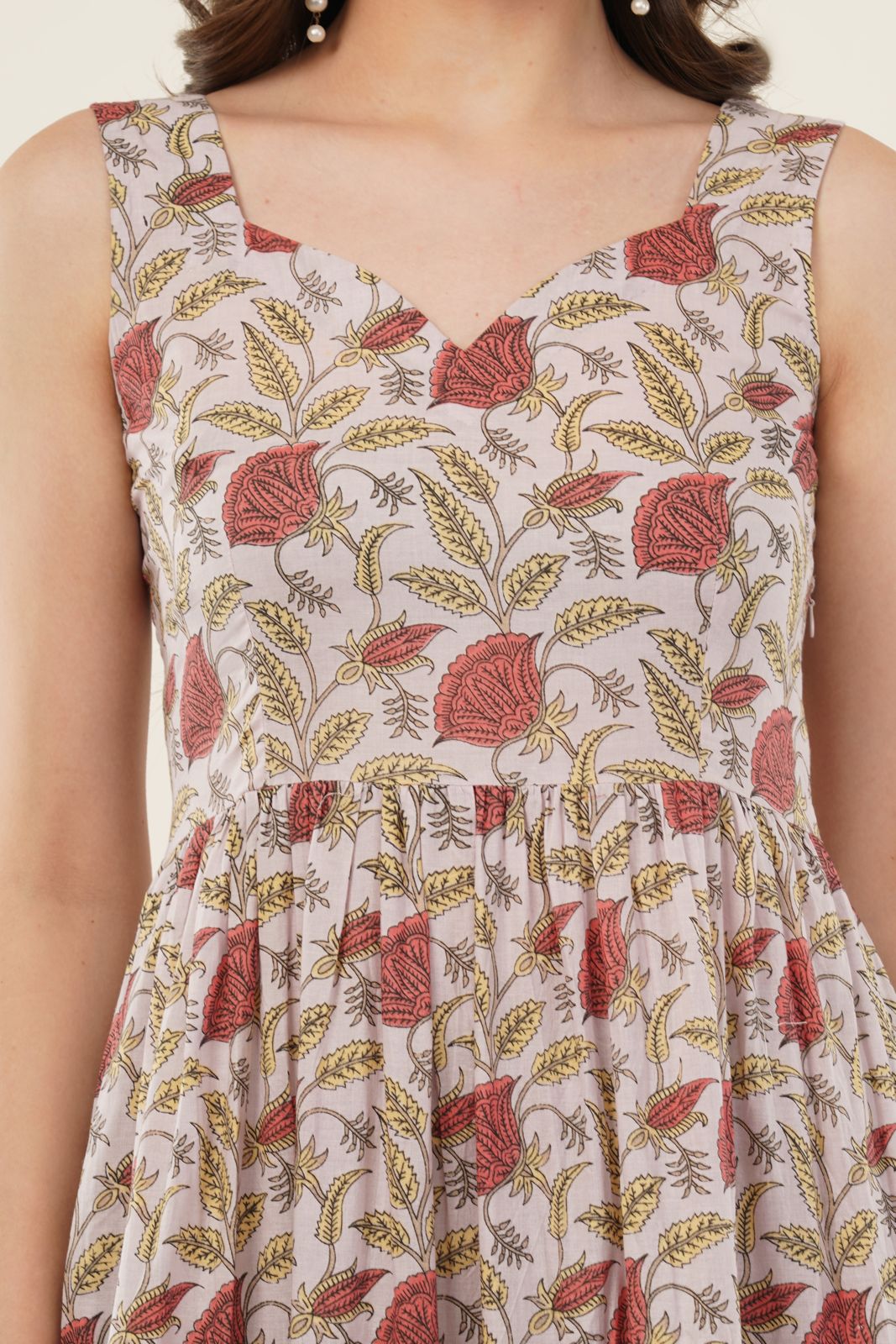 auto draft auto draft