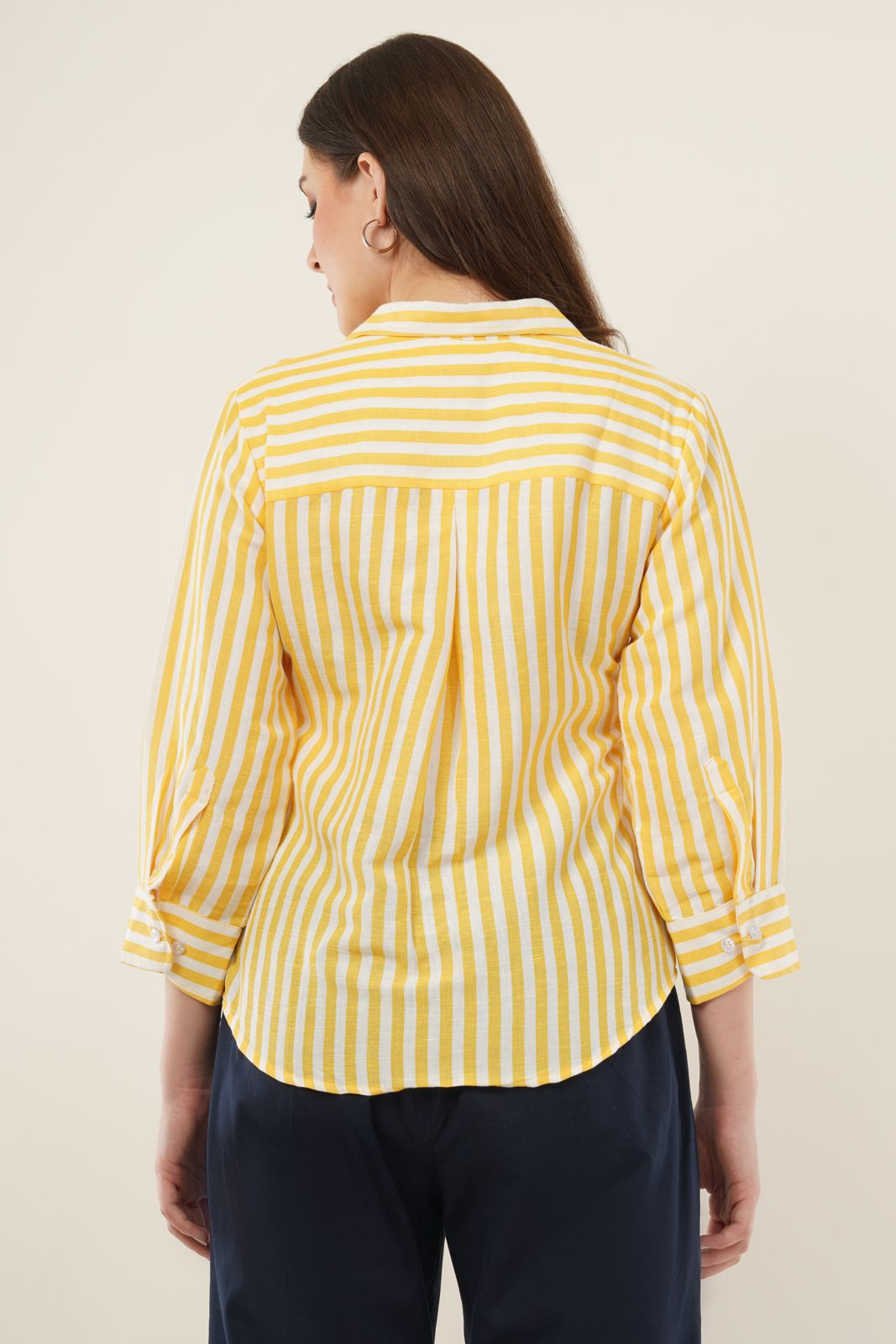 striped shirt striped shirt