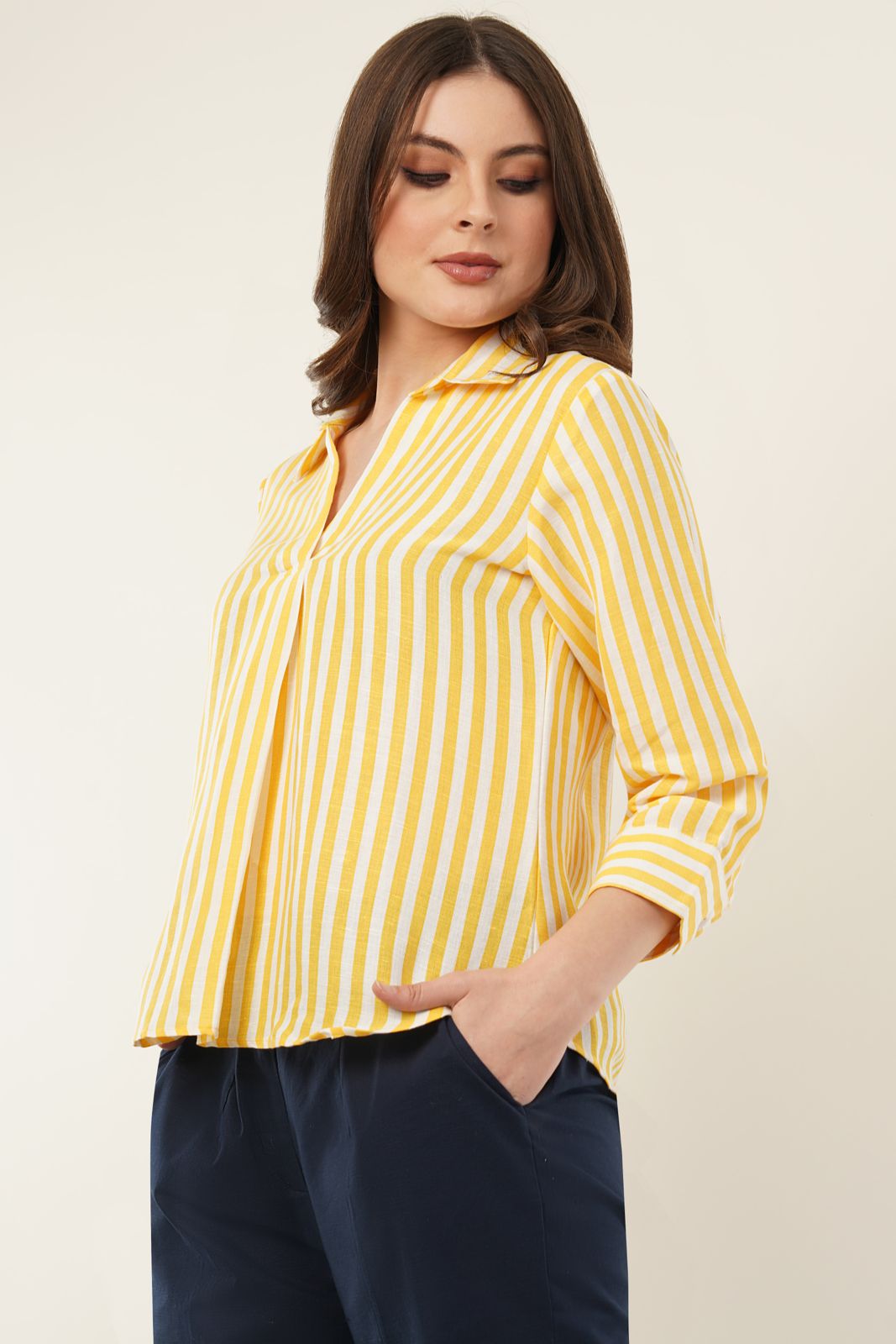 striped shirt striped shirt